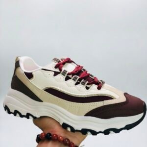 Zapatos deportivos