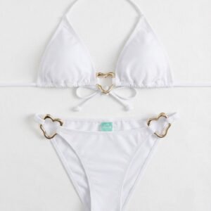 Juego de bikini