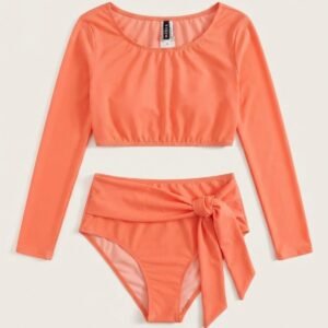 Juego de bikini
