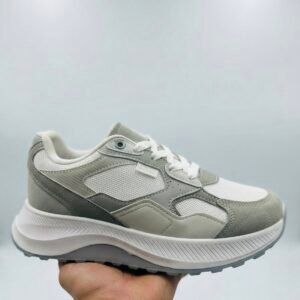 Tenis deportivos