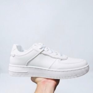Tenis deportivos