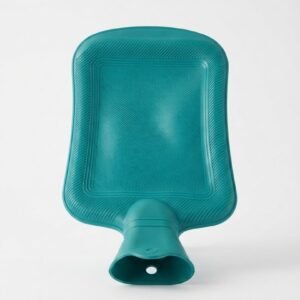 Bolsa para agua caliente