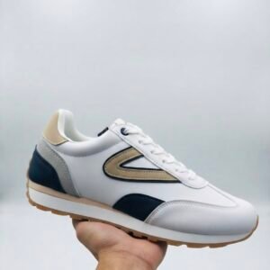 Tenis deportivos