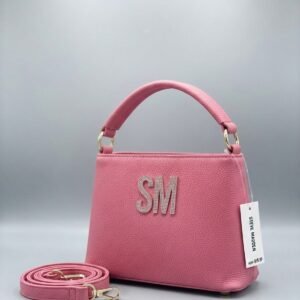 Cartera SM