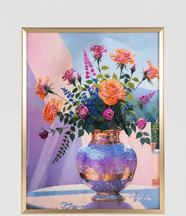 Cuadro