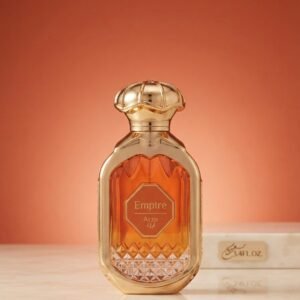 Perfume Empire