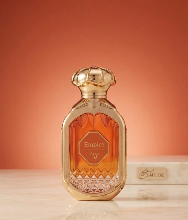 Perfume Empire