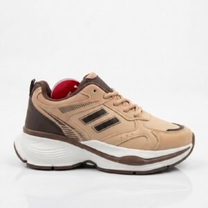 Zapatilla Deportiva para Niños