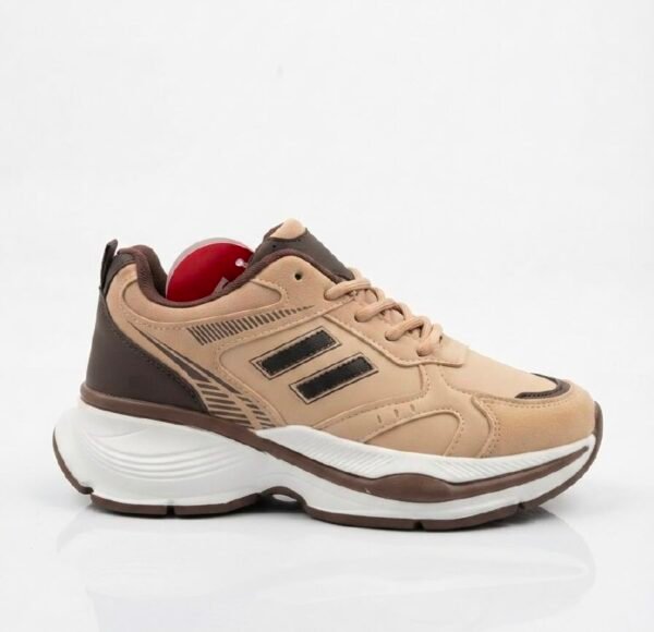 Zapatilla Deportiva para Niños