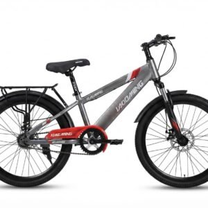Bicicleta infantil XiaoMing Advanced