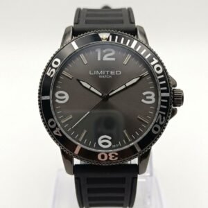 Reloj de pulsera Limited Watch