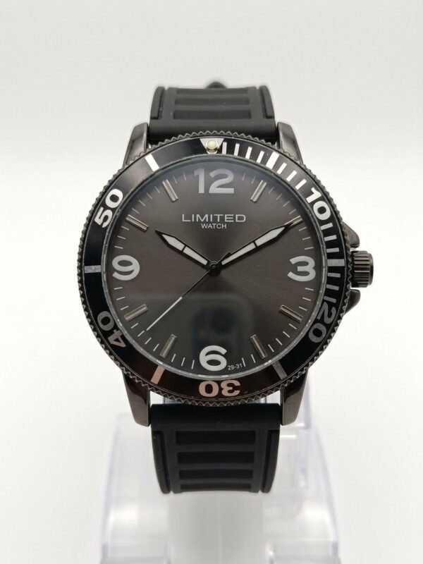 Reloj de pulsera Limited Watch
