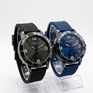 Reloj LIMITED Watch