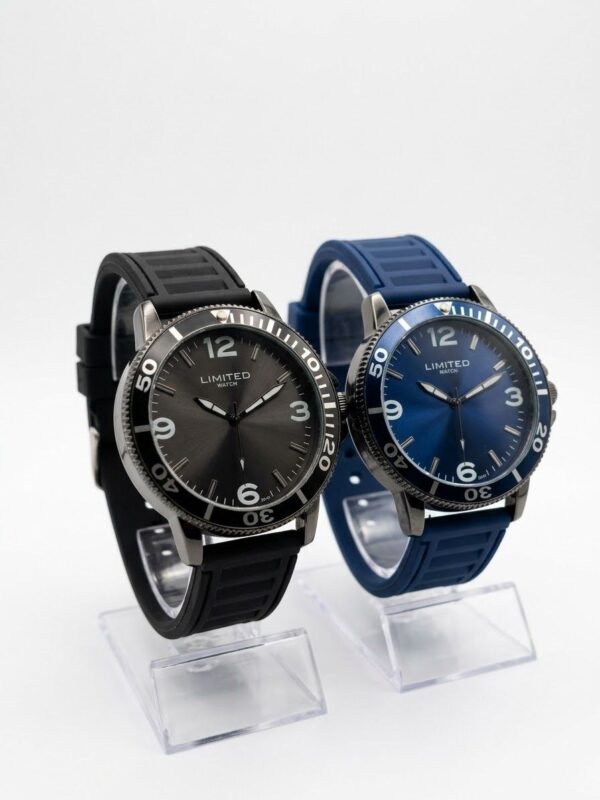 Reloj LIMITED Watch